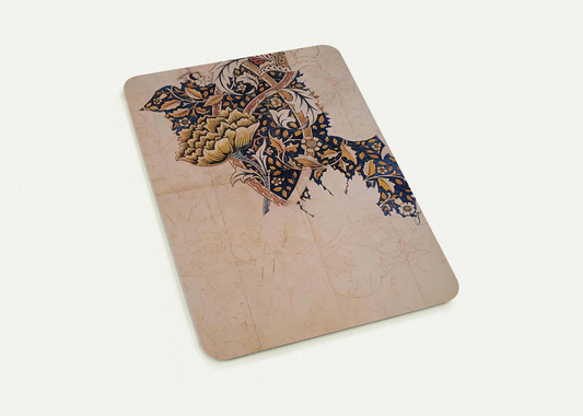 59a651a1-9b33-427f-b37b-27733c207f4f