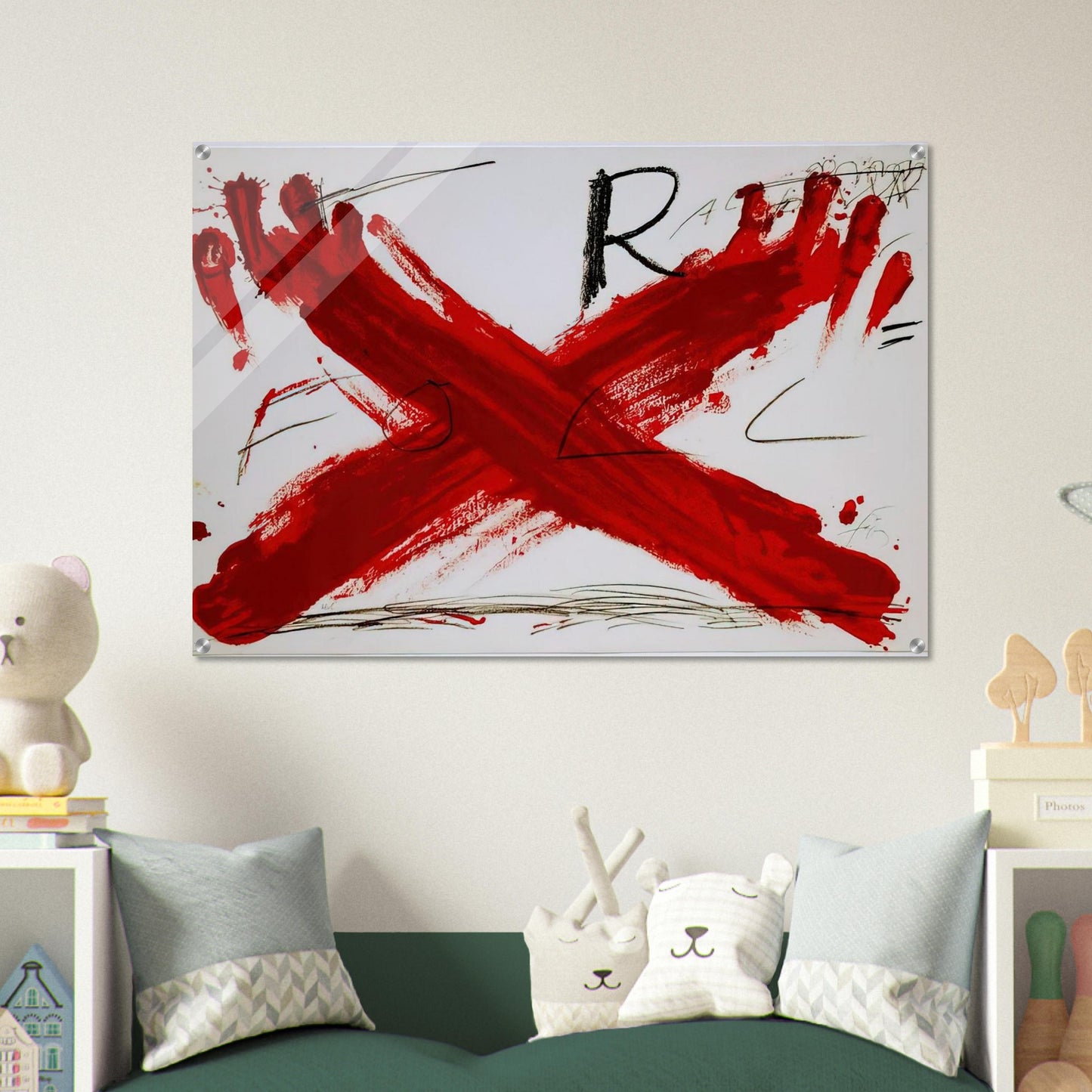 59a76bb4-1c54-4898-93d5-c29a2be601b8