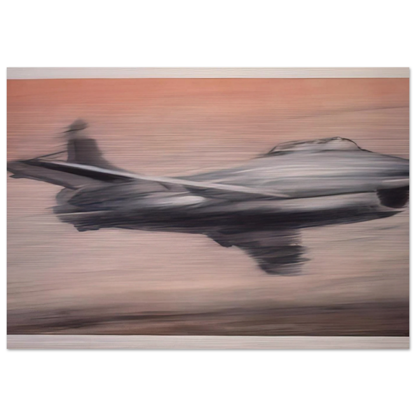 59a88d35-b217-432d-807f-85280db6a917