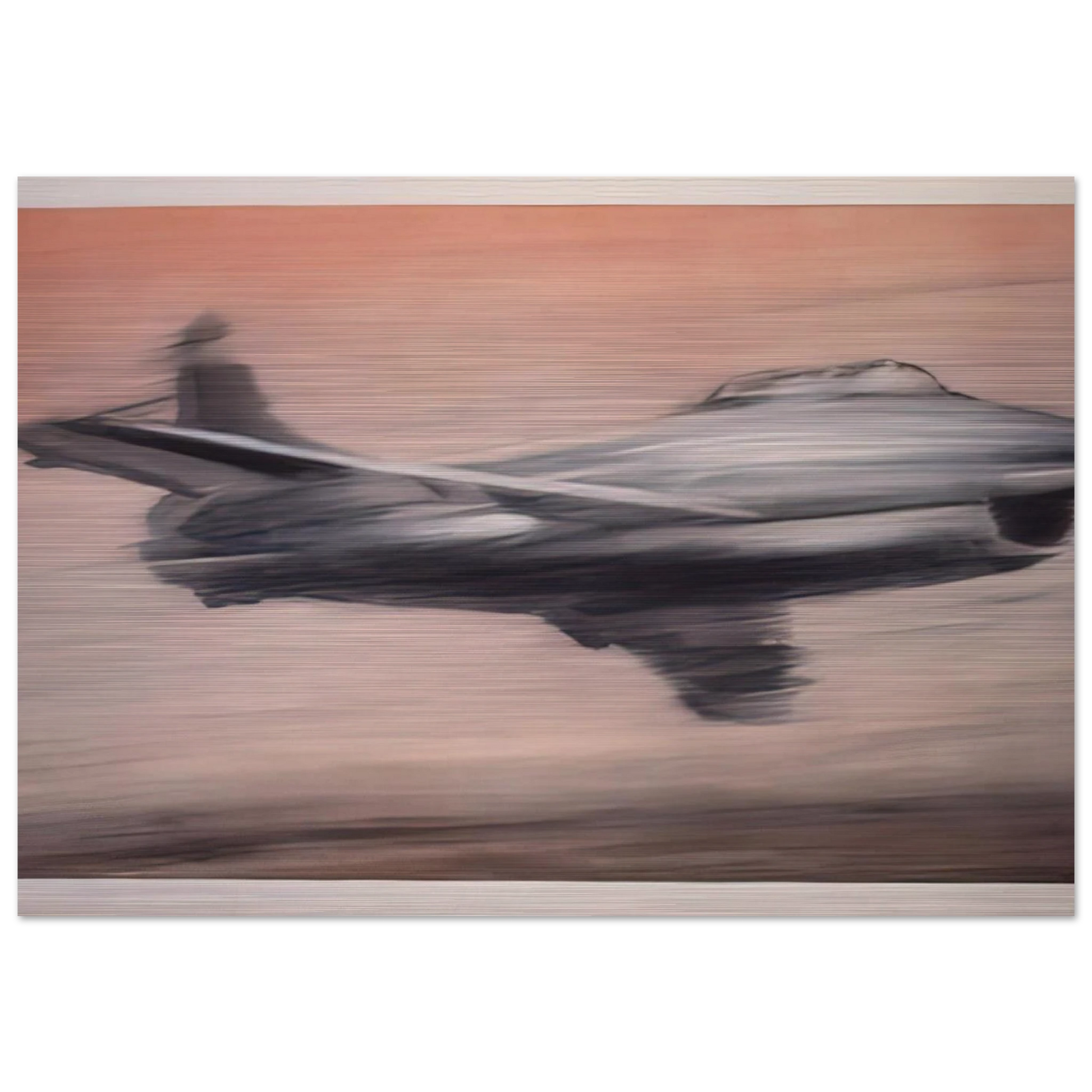 59a88d35-b217-432d-807f-85280db6a917