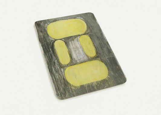 59aad255-ecd4-49b6-80ee-736cf2a5b8e3