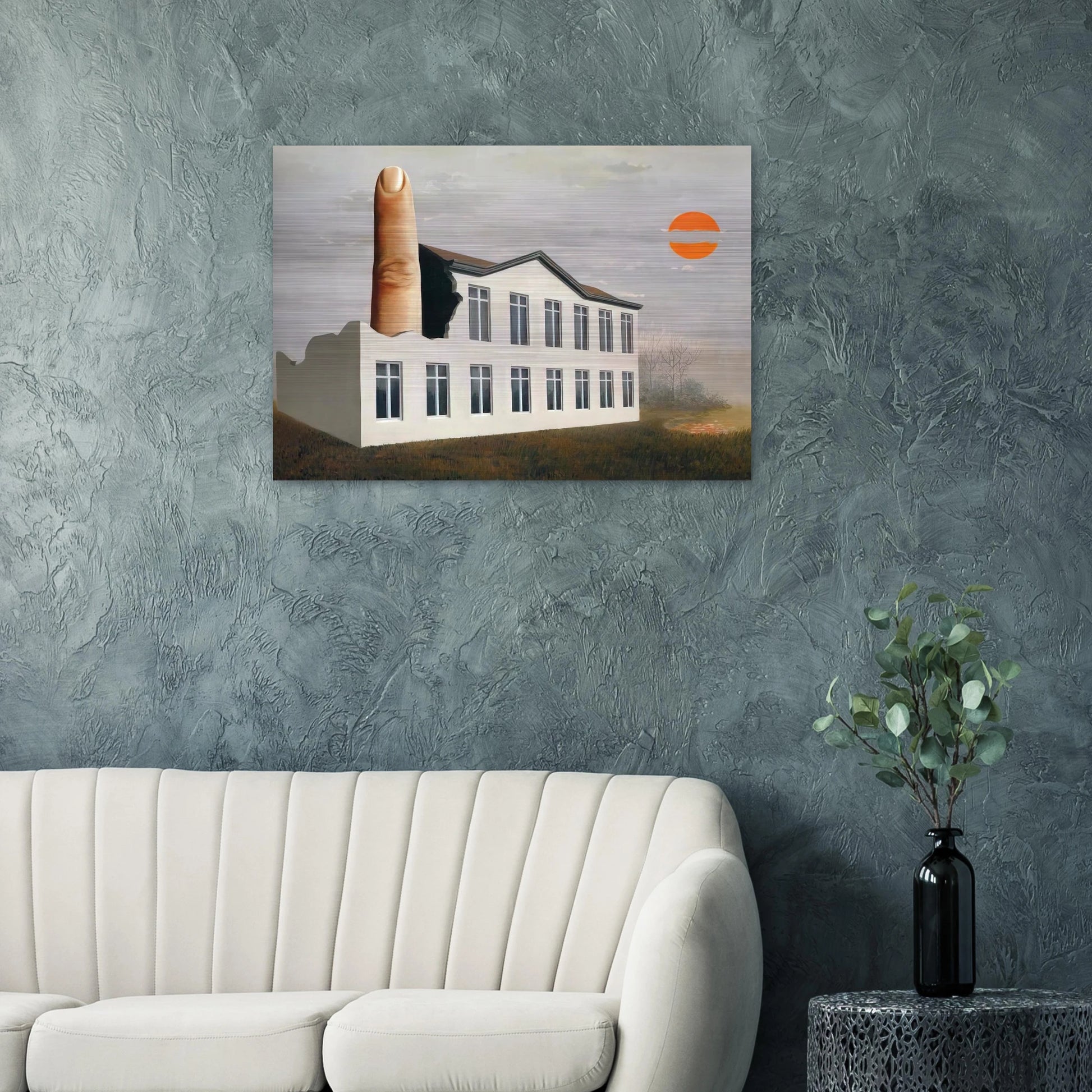 59abcb1f-28a4-4916-993d-6a2f9ffe2926