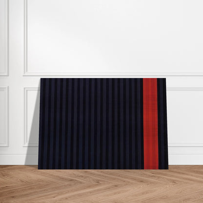 59abeb1e-af8f-45ec-bb6a-f54b55b5b985