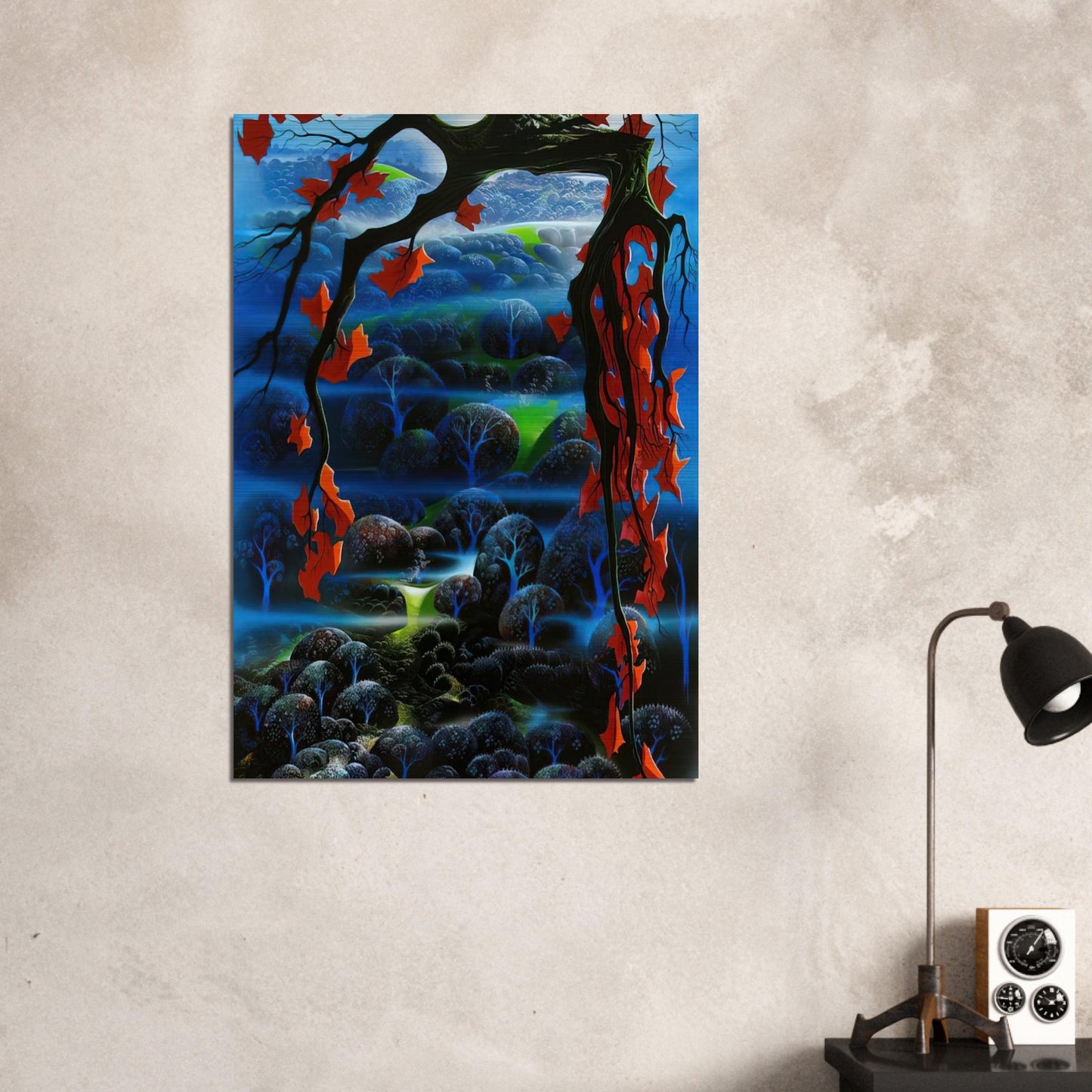 59adcfbb-7926-431d-8815-931d5bfaaefa