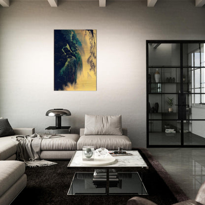 59aed5df-b246-4890-9242-326b40b9a505