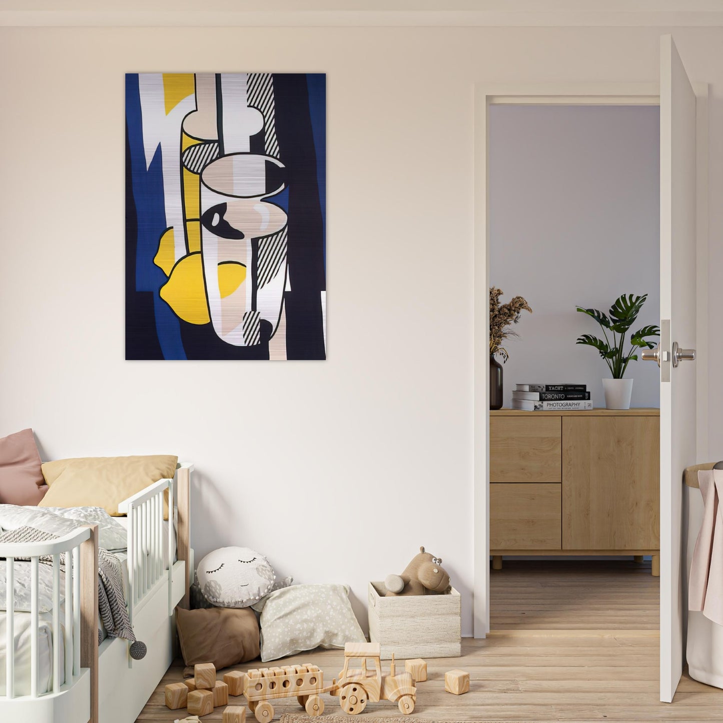 59b3c7b9-3bbd-4c3f-a41f-0d968922c40b