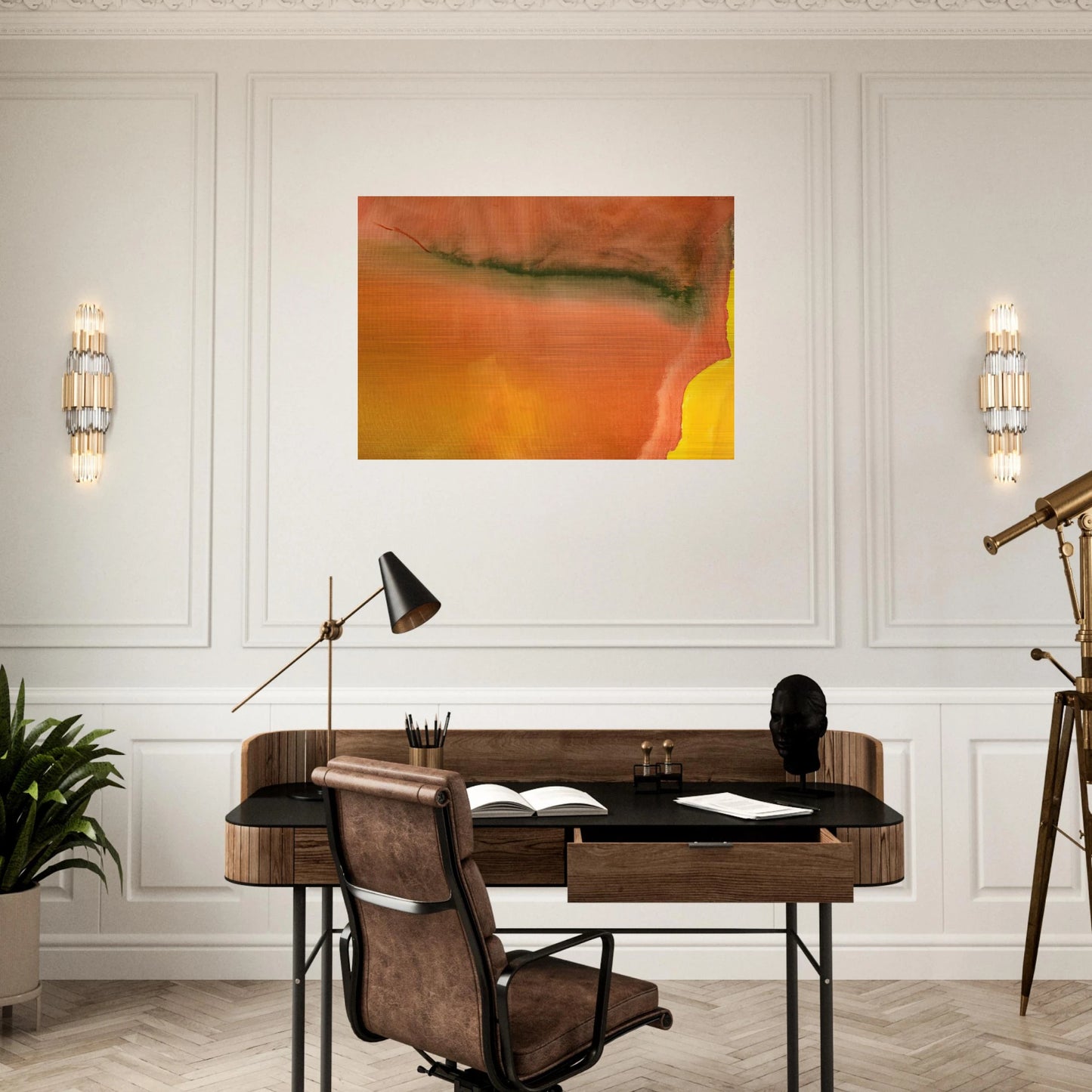 59b405b2-e99d-4357-b8bf-d2caf62f9f43