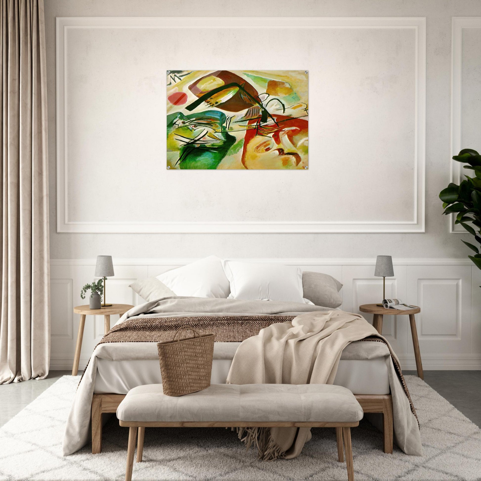 59b7638d-0994-4ffa-aba8-98074d7a6eaf