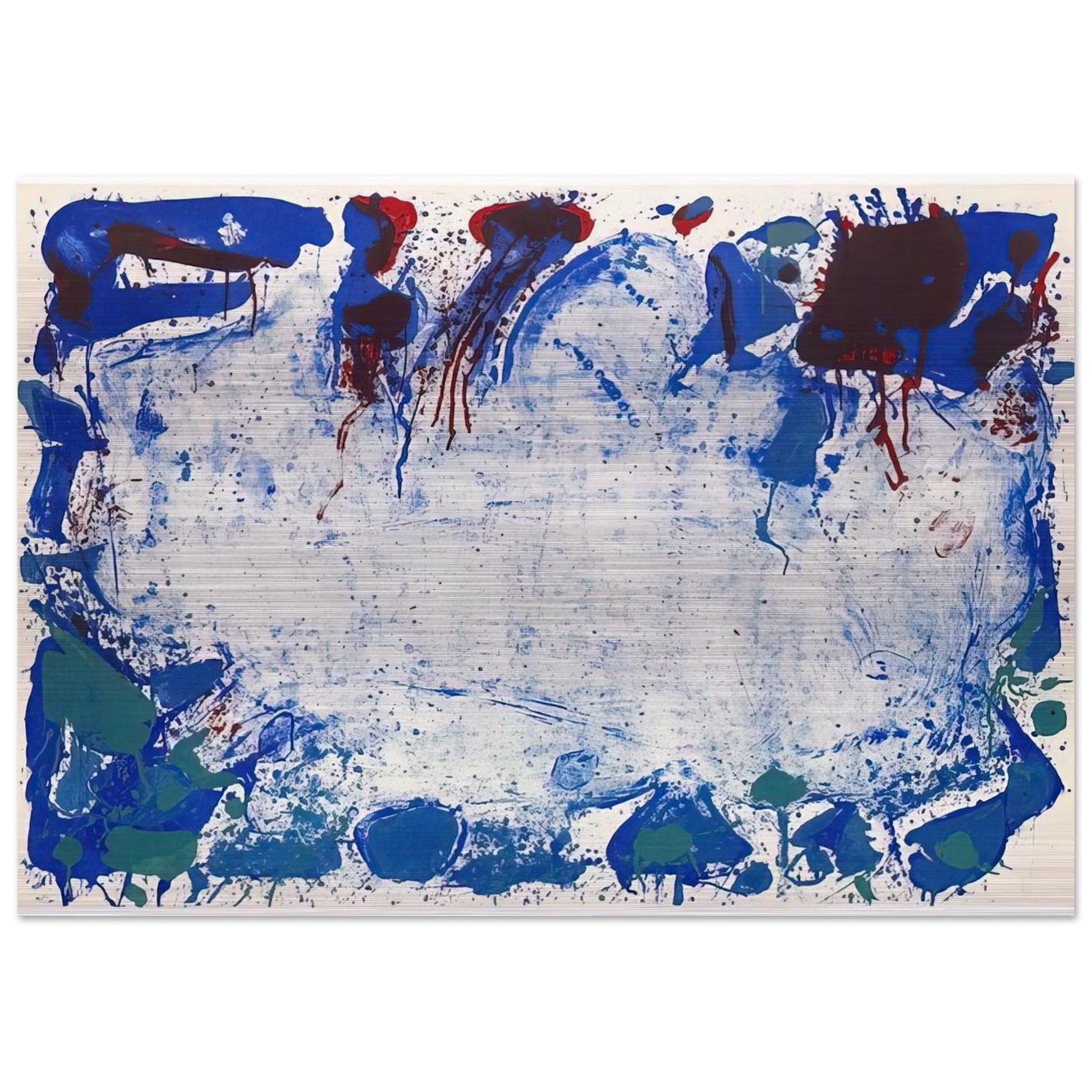 59bb68f3-7c2c-4d46-a16e-792c2db6f1f1