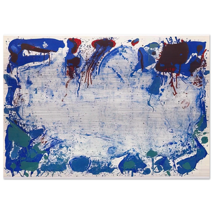 59bb68f3-7c2c-4d46-a16e-792c2db6f1f1