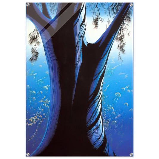 59bbf5d8-4dc7-40c9-9842-81a45f147876