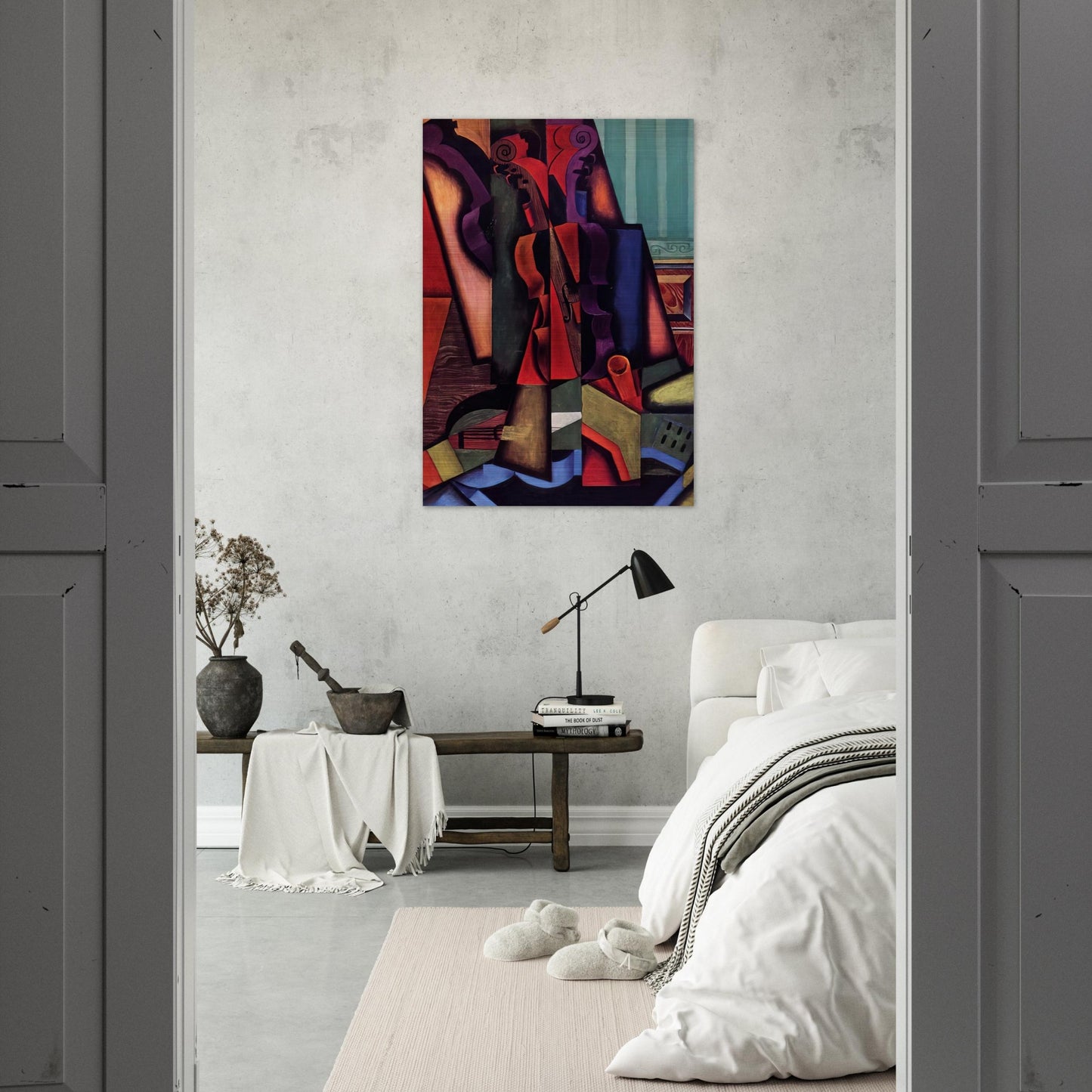 59bef5c3-1e22-4ab1-b261-01284b79de09