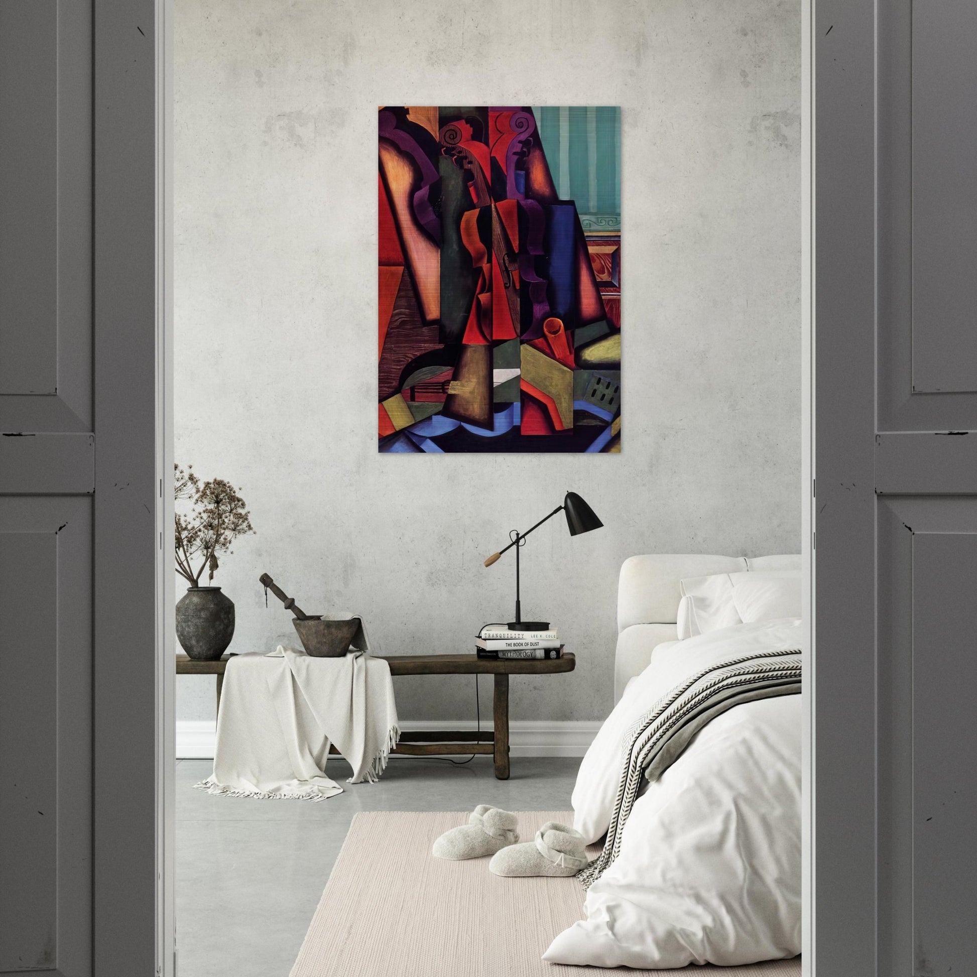 59bef5c3-1e22-4ab1-b261-01284b79de09