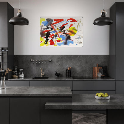 59bf83d0-96bd-4f2b-a14e-83d179544af9