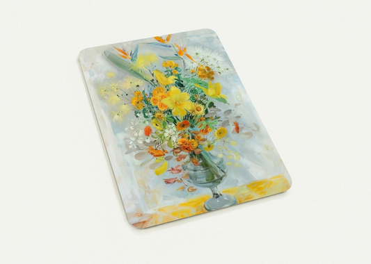 59bfcede-749c-4a3f-a68f-150a8af0bfb5