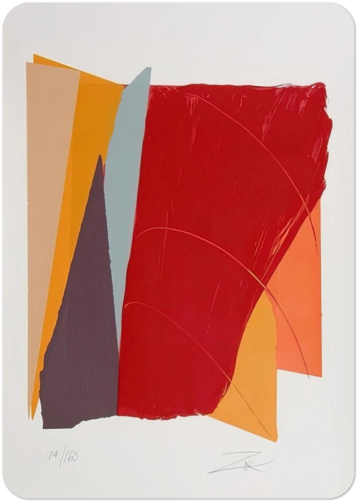 59c09f2c-f027-4b8f-84ee-196f68973e95