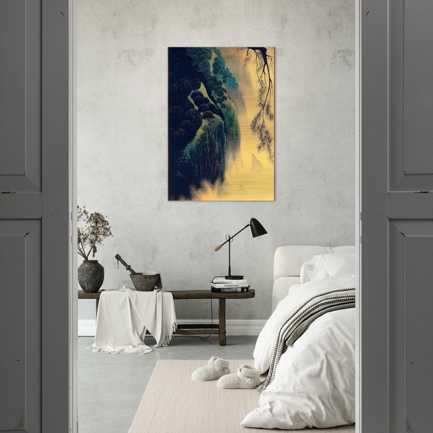 59c45e37-4329-4796-8dab-b1304bee579c