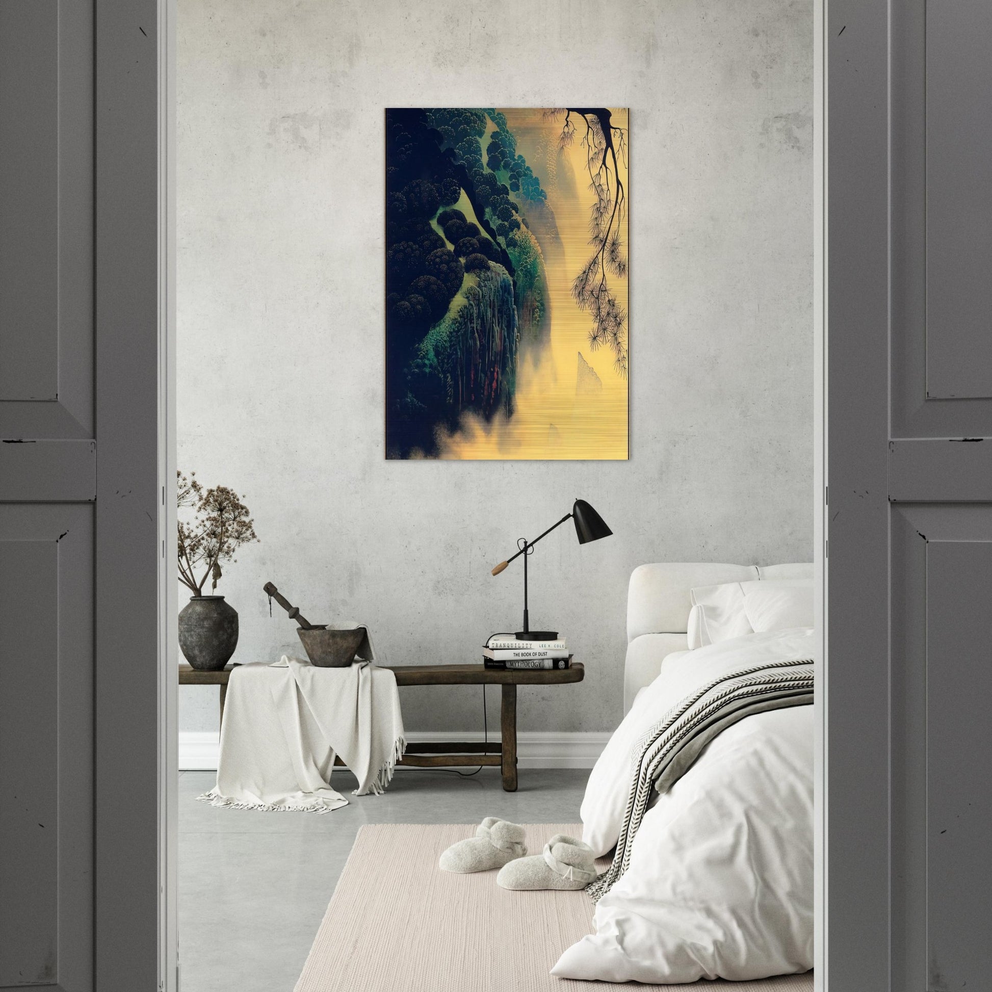 59c45e37-4329-4796-8dab-b1304bee579c