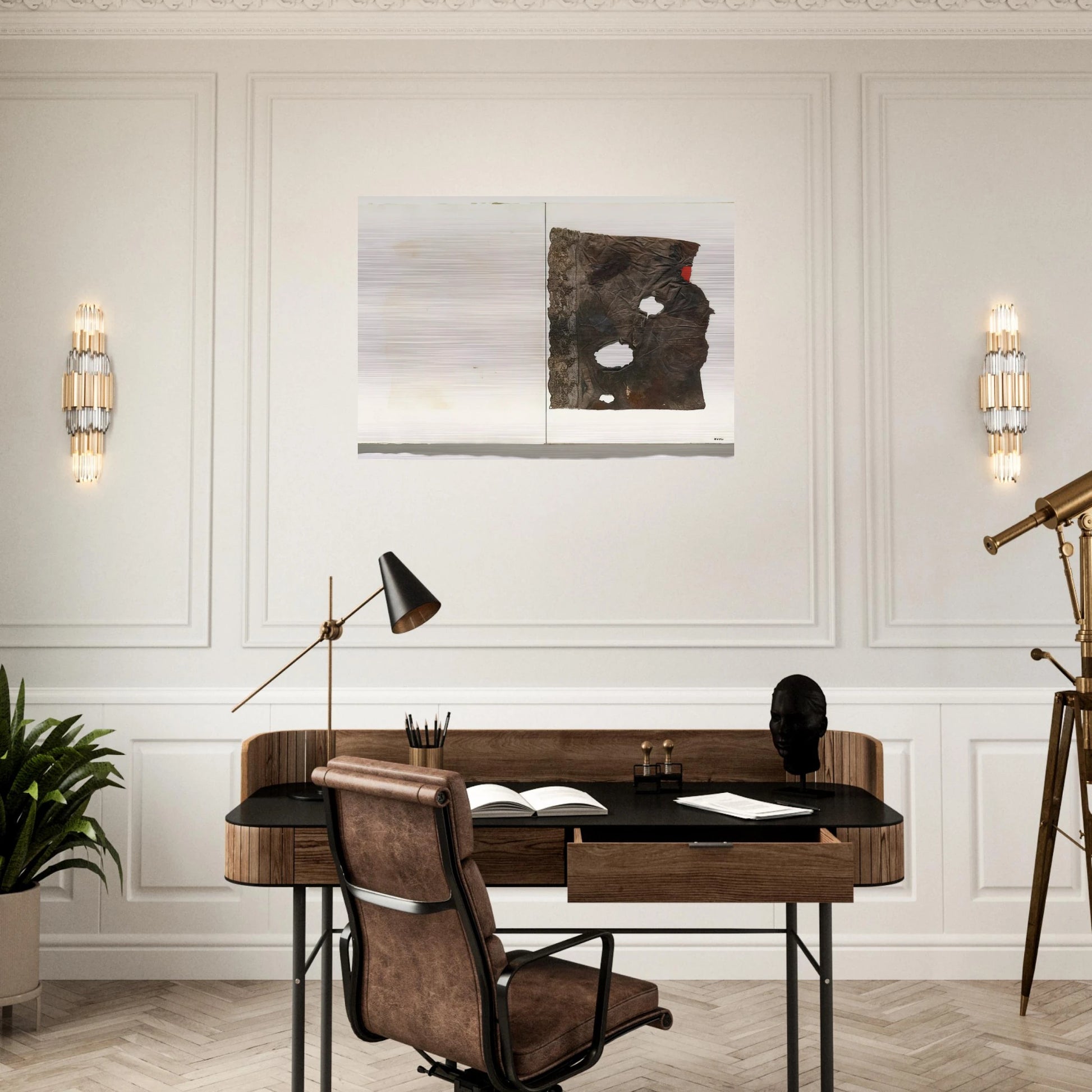 59c5f7f1-1fe2-490d-a717-1555022d2c30