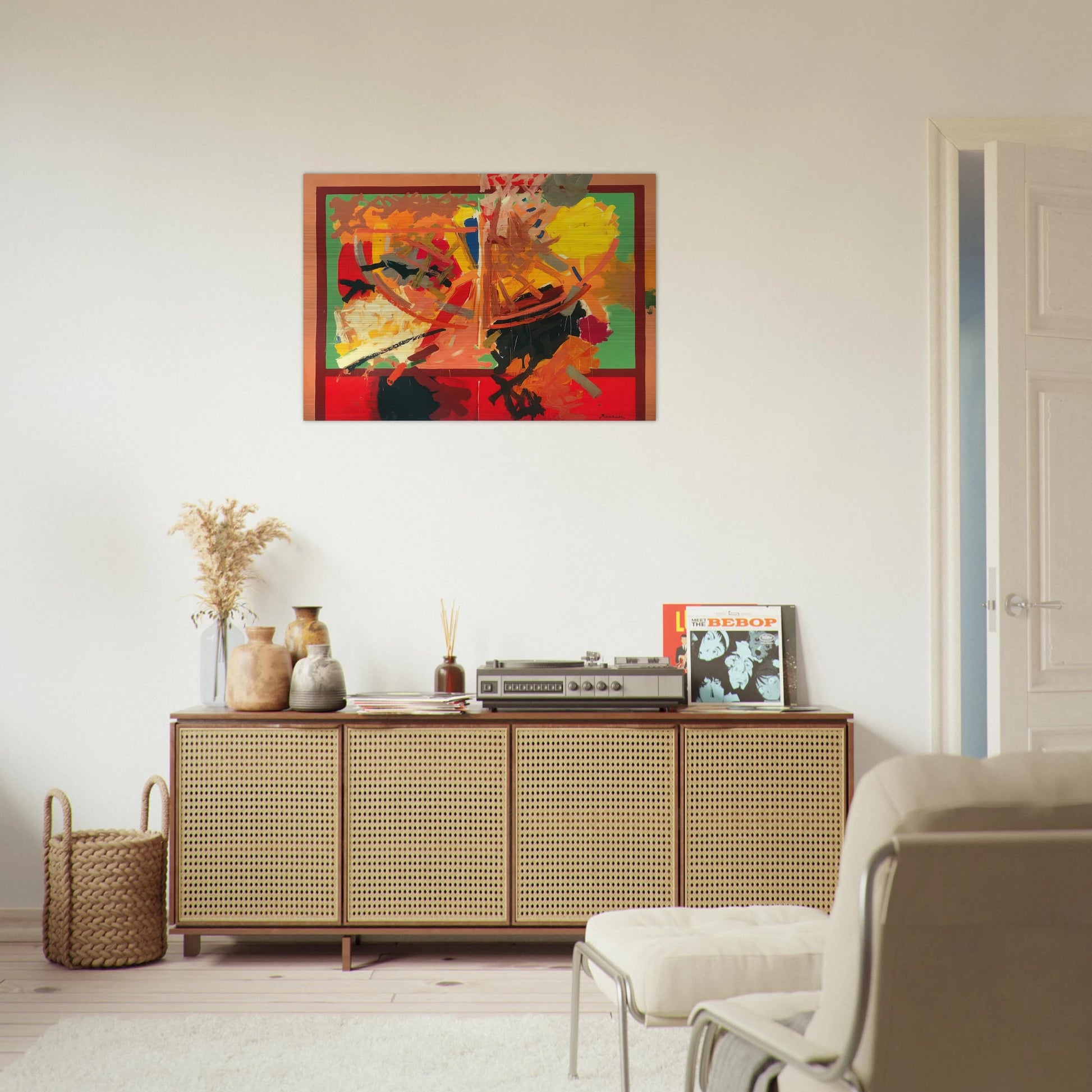 59c70626-35b8-451a-b61a-347e13c0bf1f