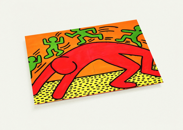 59c7e312-a553-4a72-82b7-33bf626d09ce