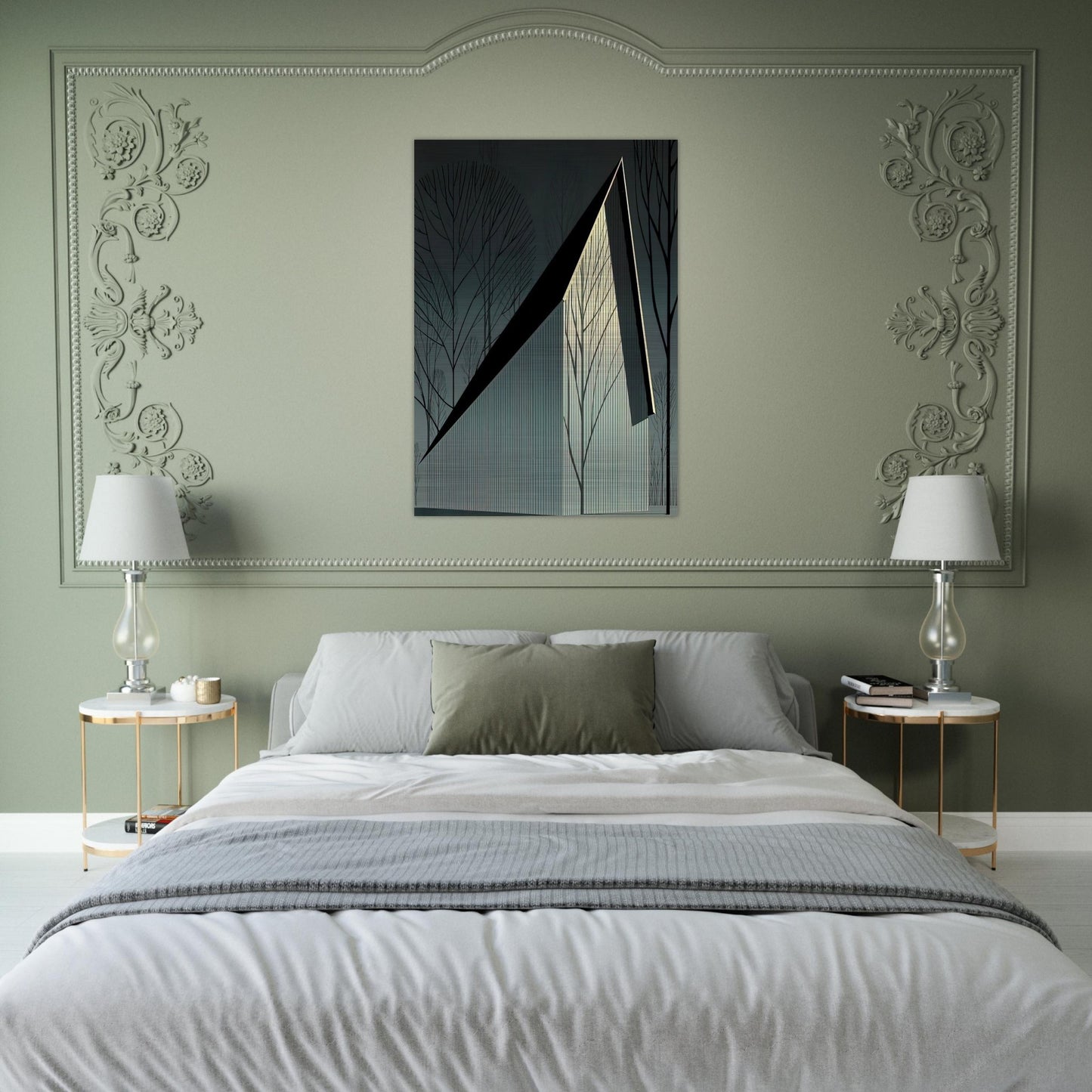 59c85116-d4eb-4918-b72c-c332dca5e4bc