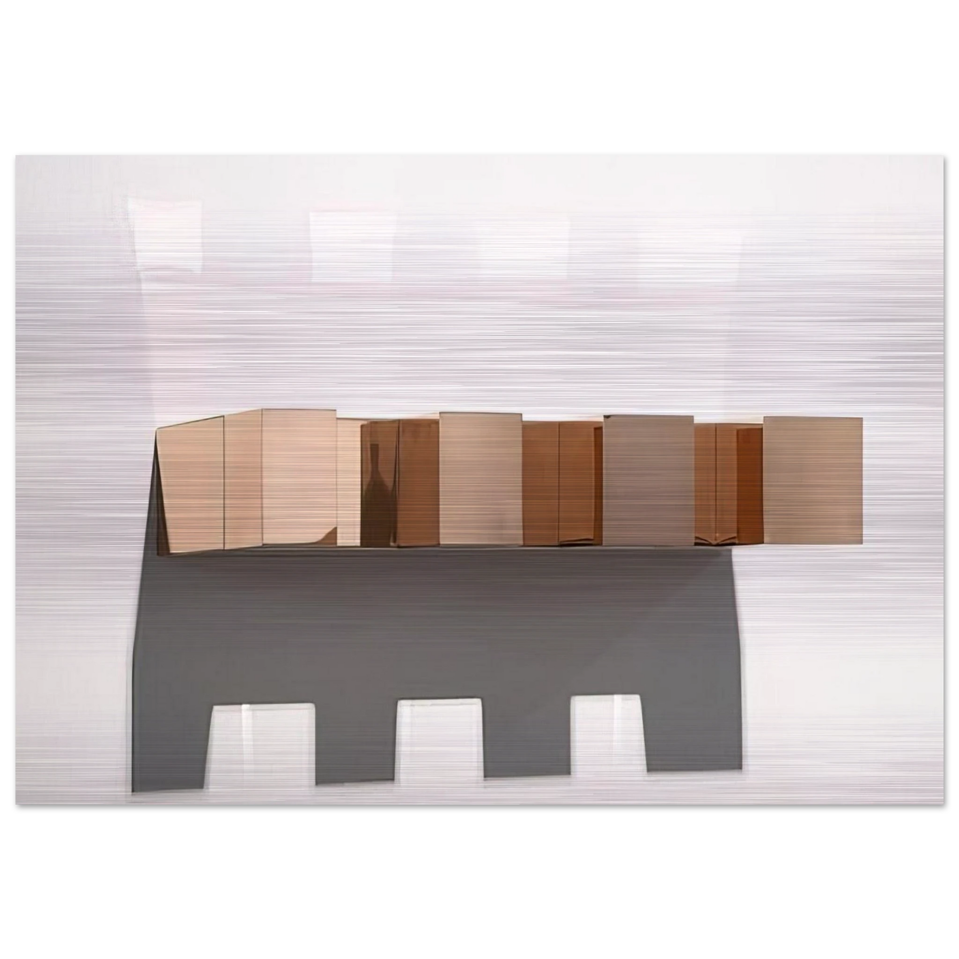 59c95bbf-7f5a-4499-a303-295651085299