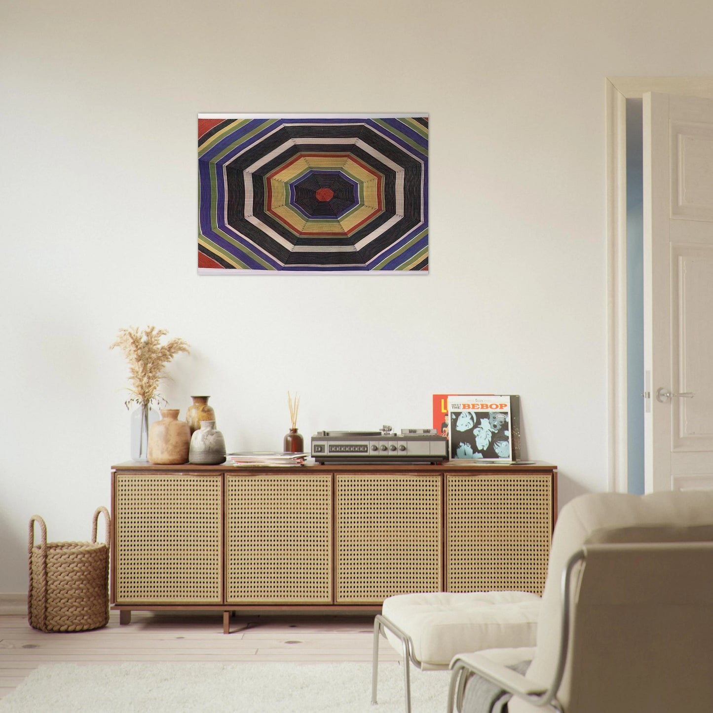 59c9afe1-7e04-425c-b2a8-efeb47b401fb