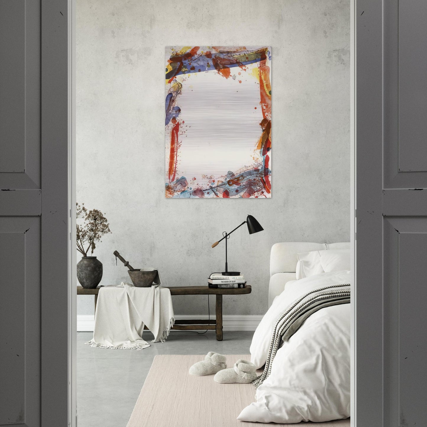 59c9ebdf-bfe5-4c9e-a880-978c23822682