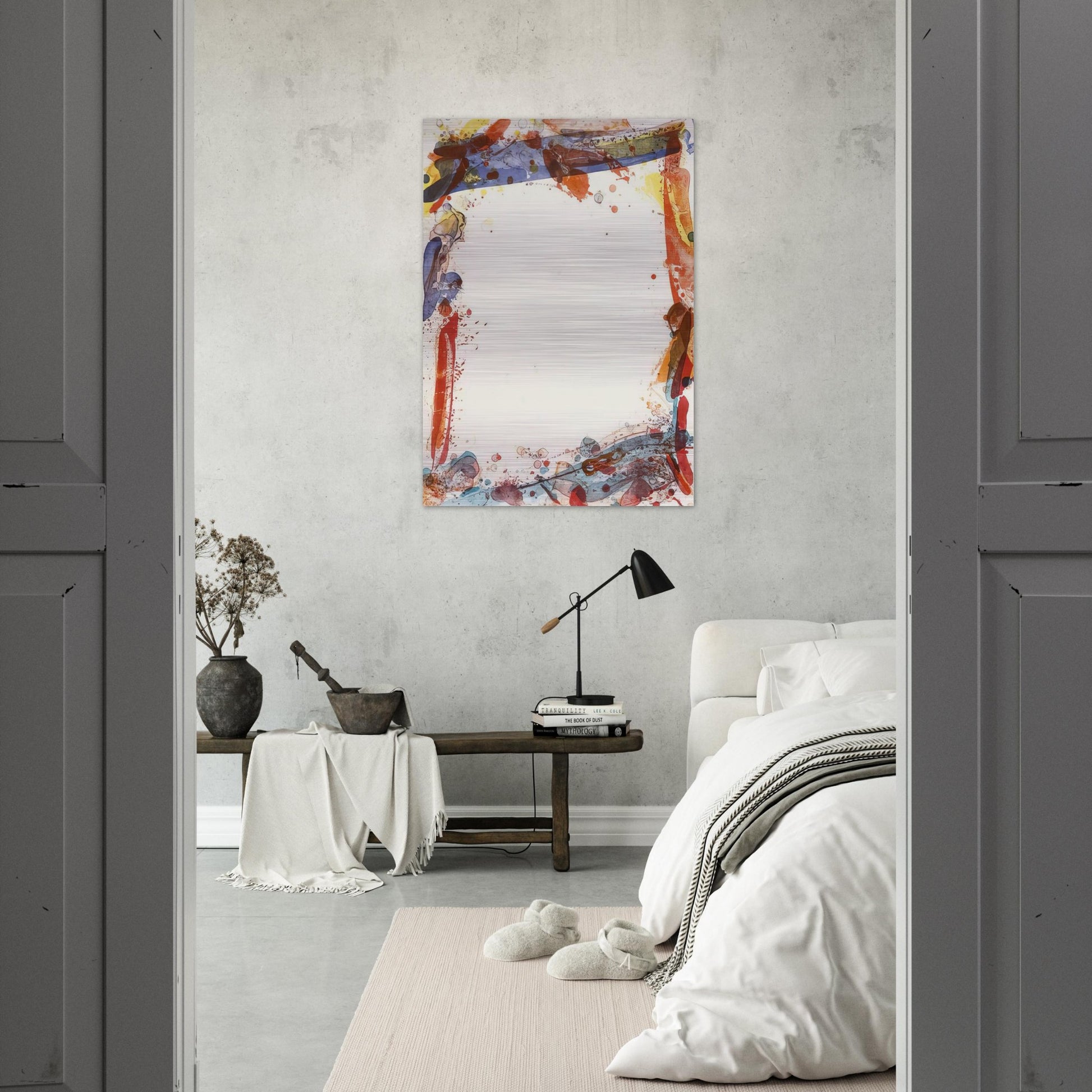 59c9ebdf-bfe5-4c9e-a880-978c23822682