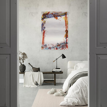 59c9ebdf-bfe5-4c9e-a880-978c23822682