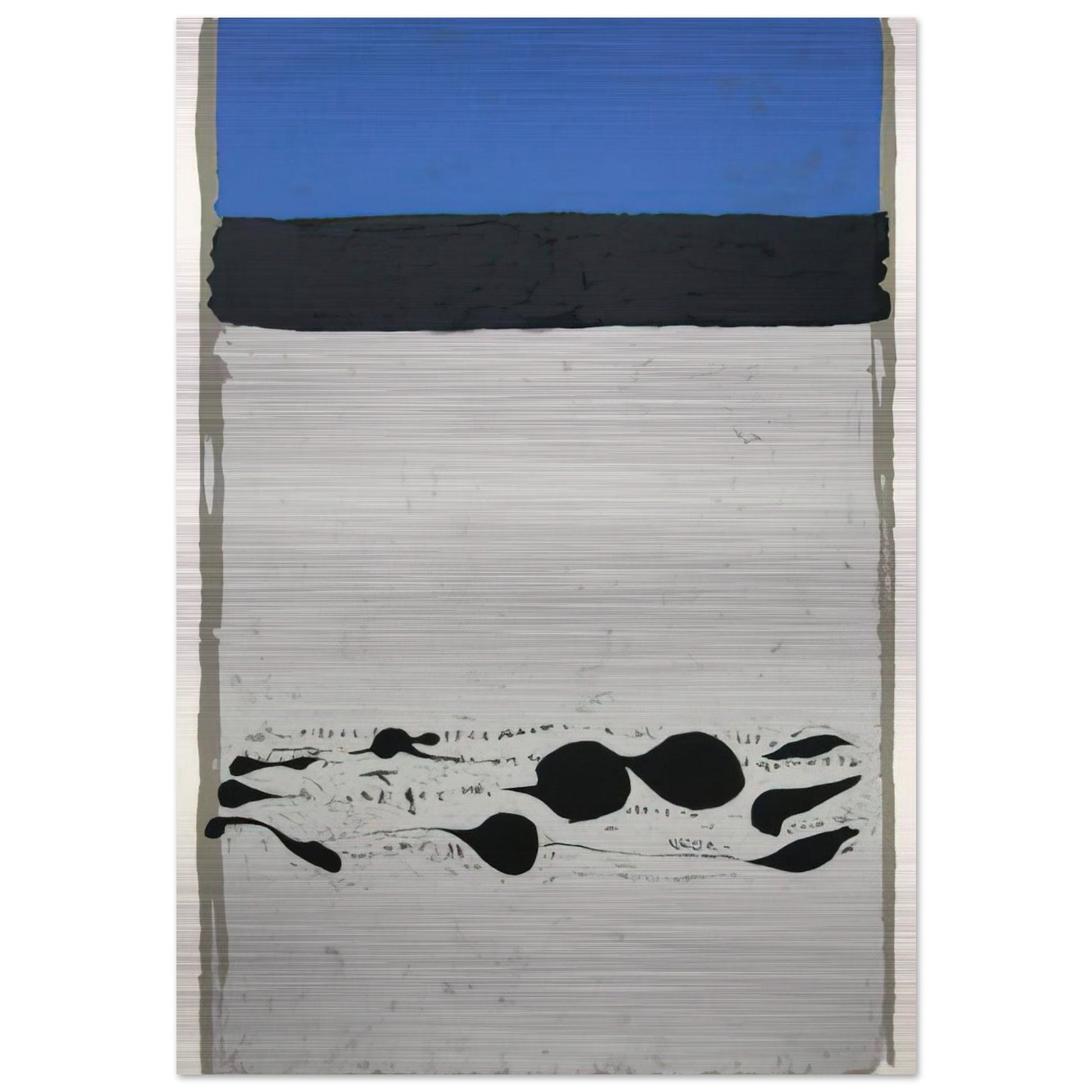 59cc7579-75c5-40c3-a160-2ada231f23fa