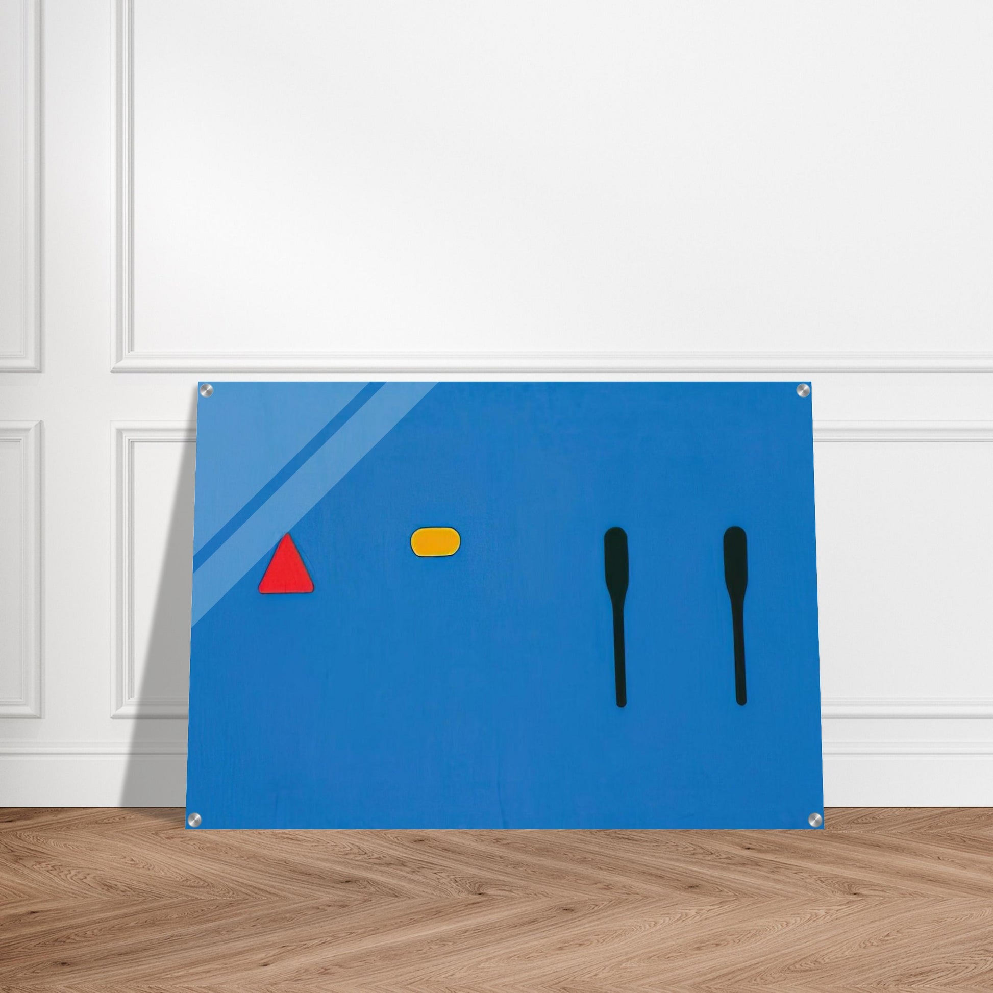 59cca7e7-6da2-42a3-84ae-bc007ef0e03e