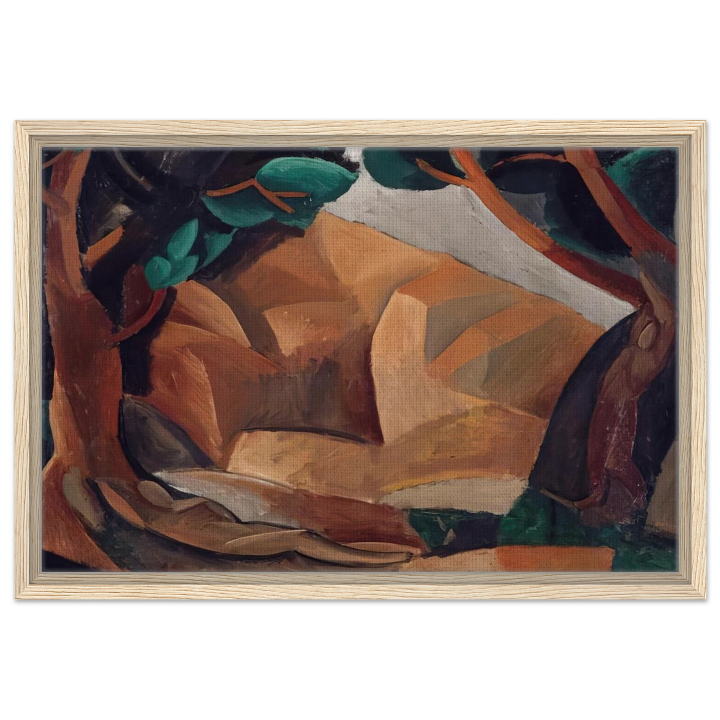 59cf7641-df13-48be-819e-65a1f00e6b7e