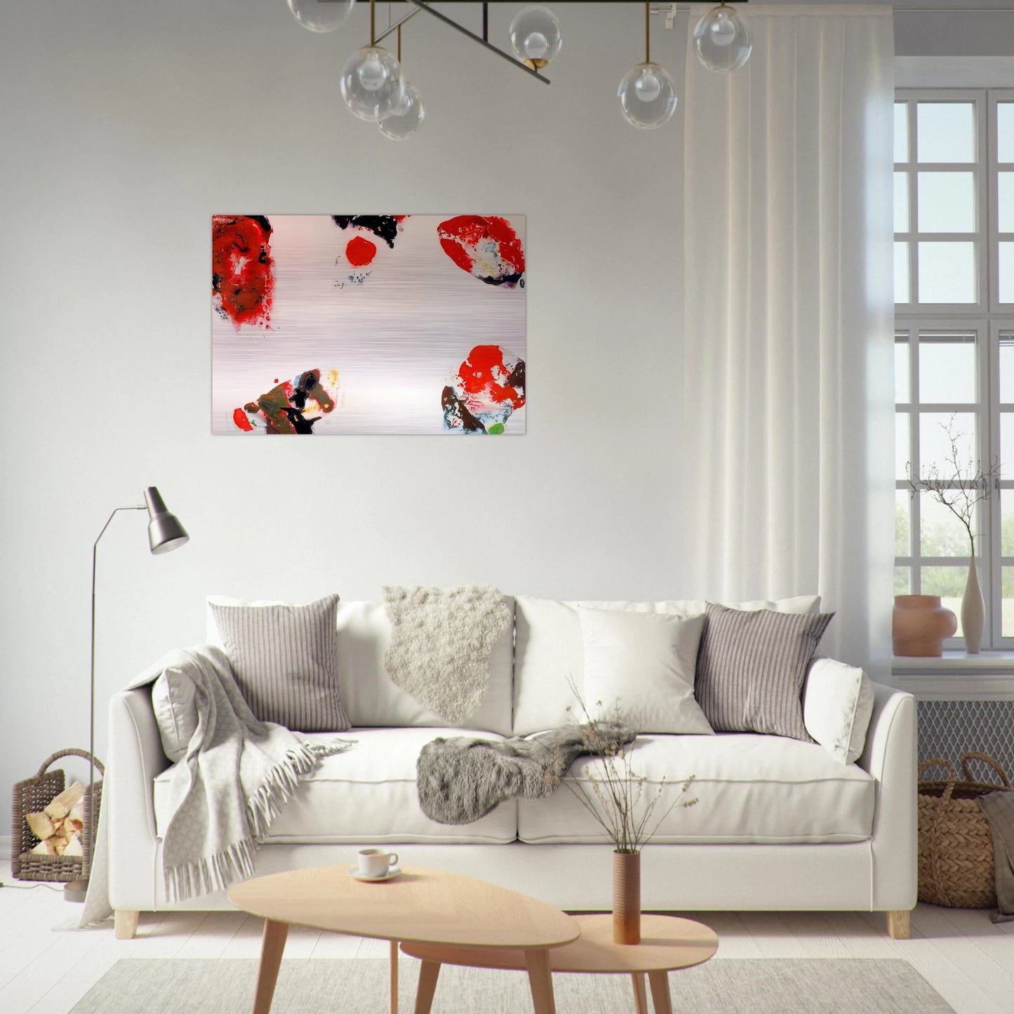 59cf8cfd-ff92-435e-943d-5df9e8f9a974