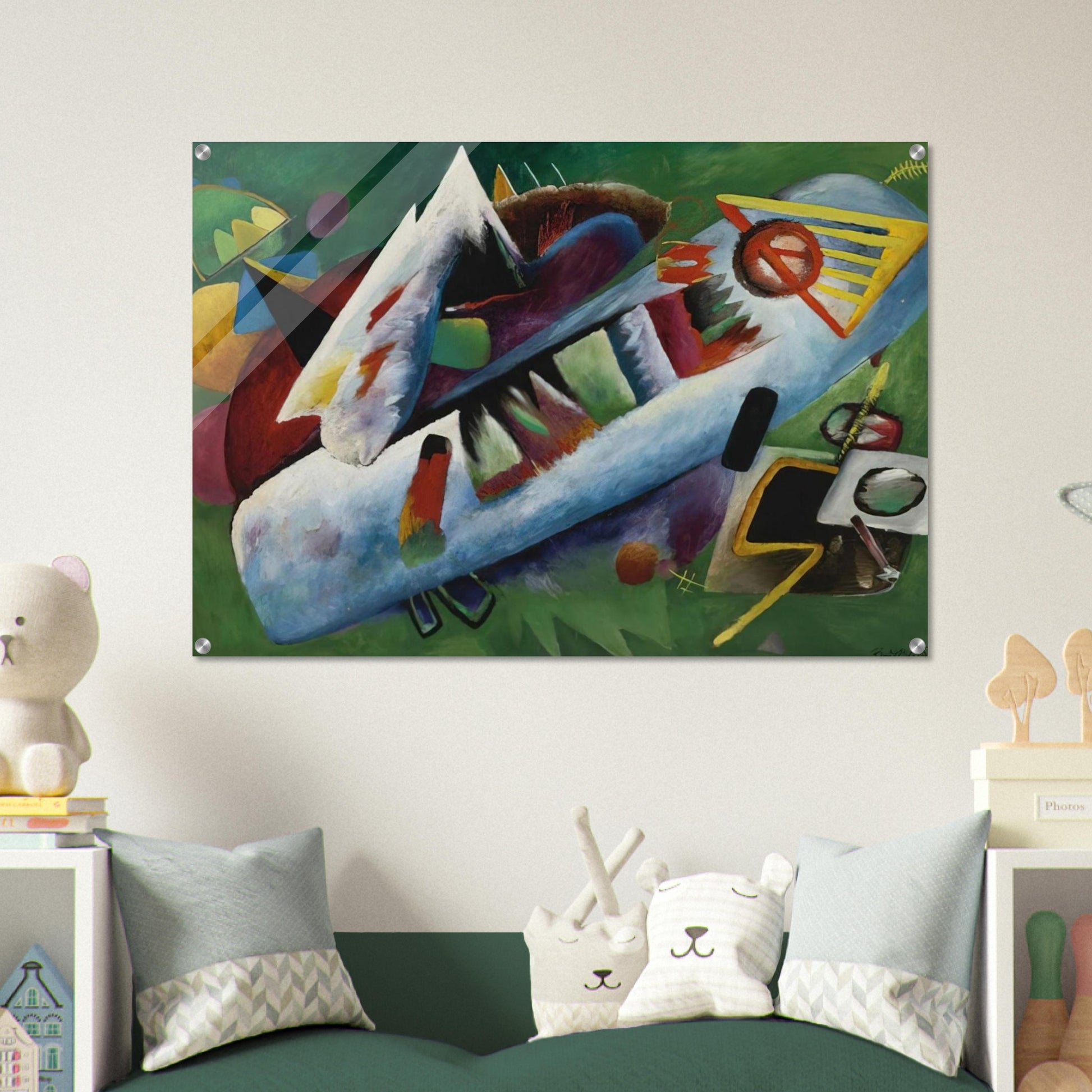 59d13c1c-27d9-420f-89fa-ddc8e10b5867