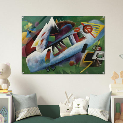 59d13c1c-27d9-420f-89fa-ddc8e10b5867