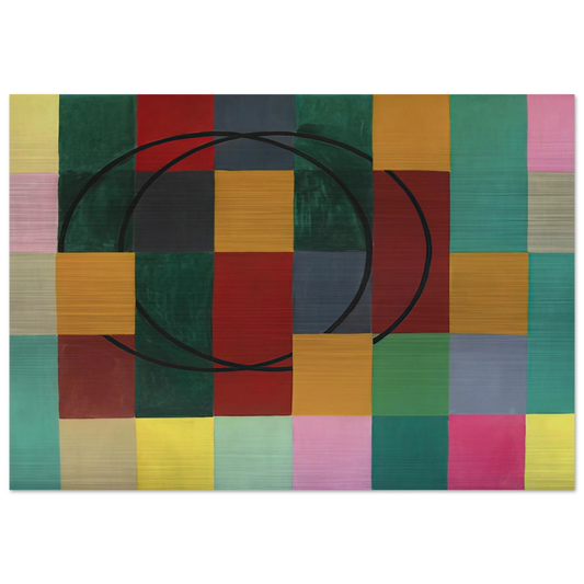 59d13d00-fab9-42c6-b7ab-3faebc42d742