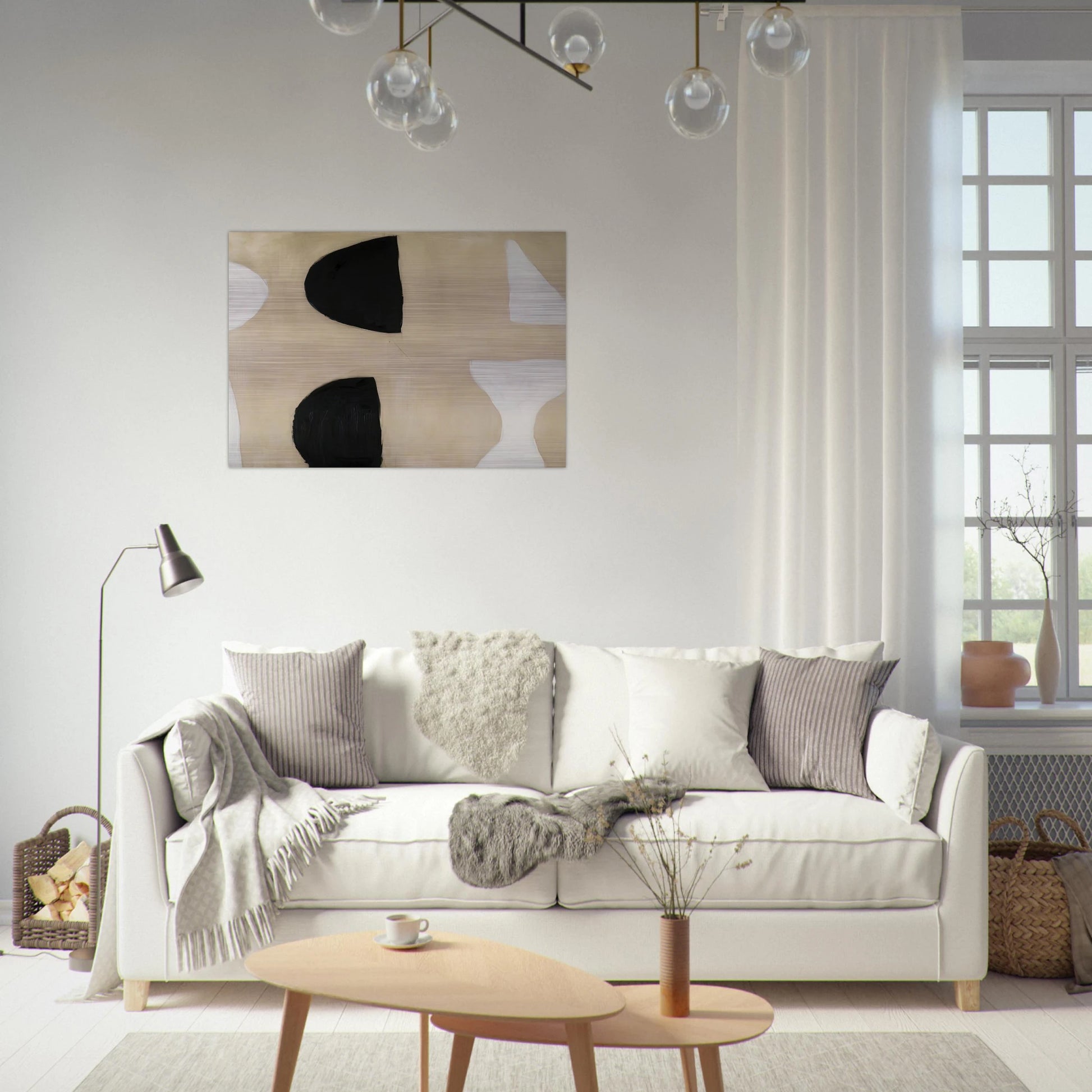 59d365e4-bd1a-4ebf-a563-f58edbd99be6