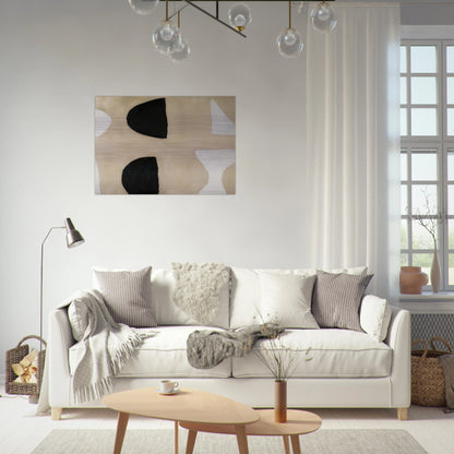 59d365e4-bd1a-4ebf-a563-f58edbd99be6