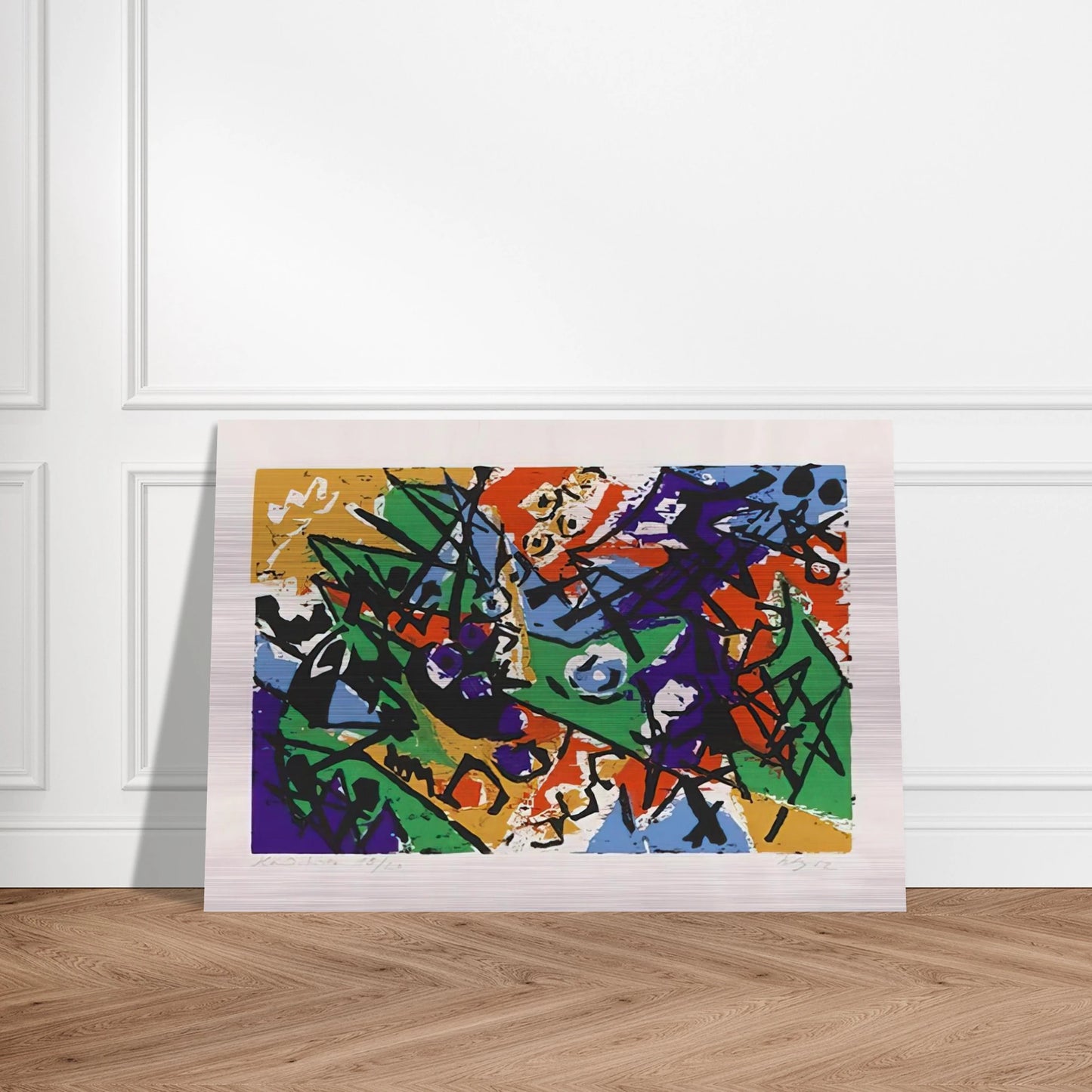 59d4652f-478b-4eee-9f40-1bd898d226d6