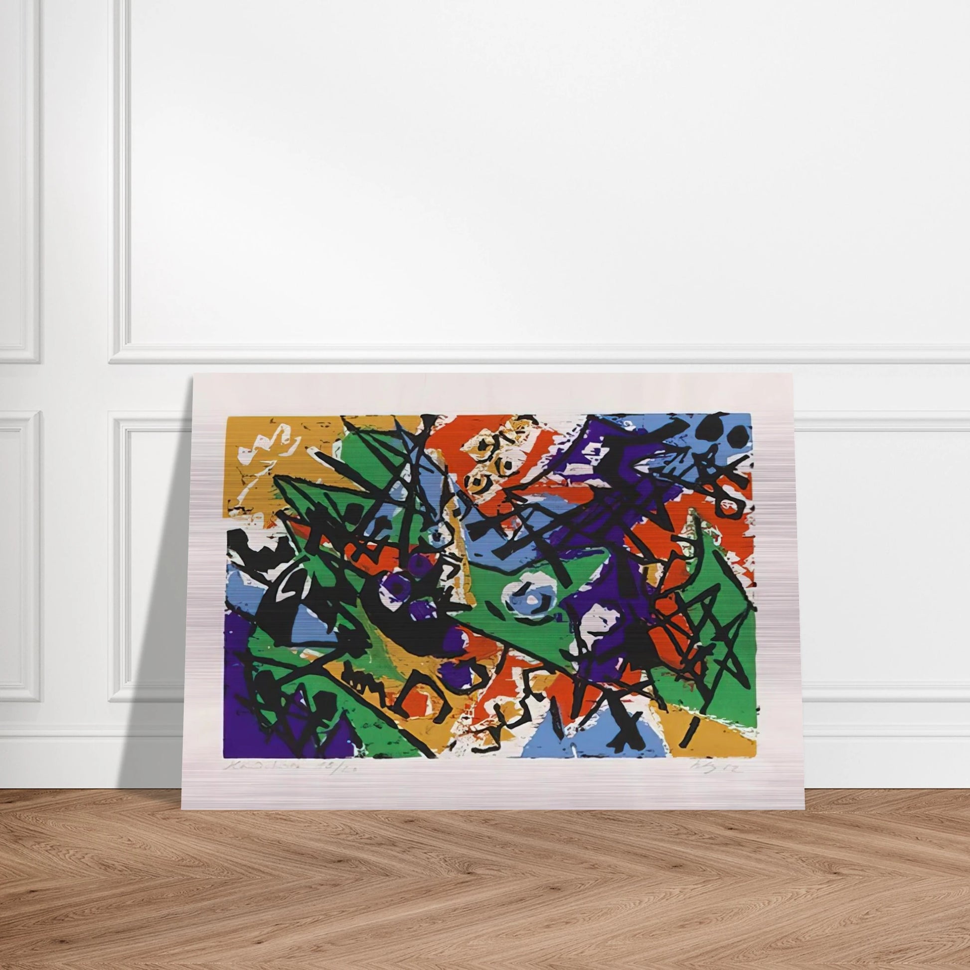 59d4652f-478b-4eee-9f40-1bd898d226d6