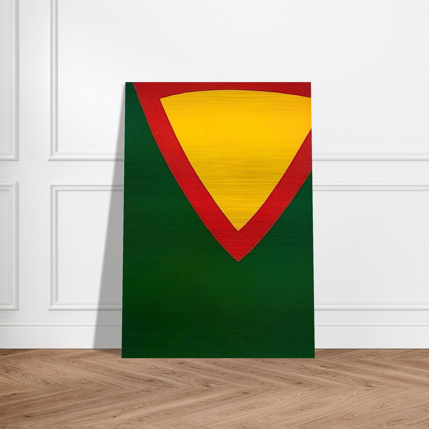 59d74f91-652a-4040-ab4b-904bc75d9249