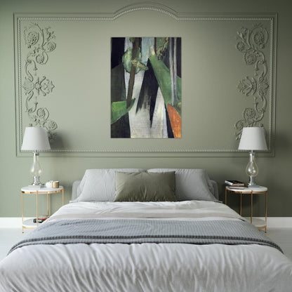 59d7d107-791f-4c06-8f79-69c78ef8d5da