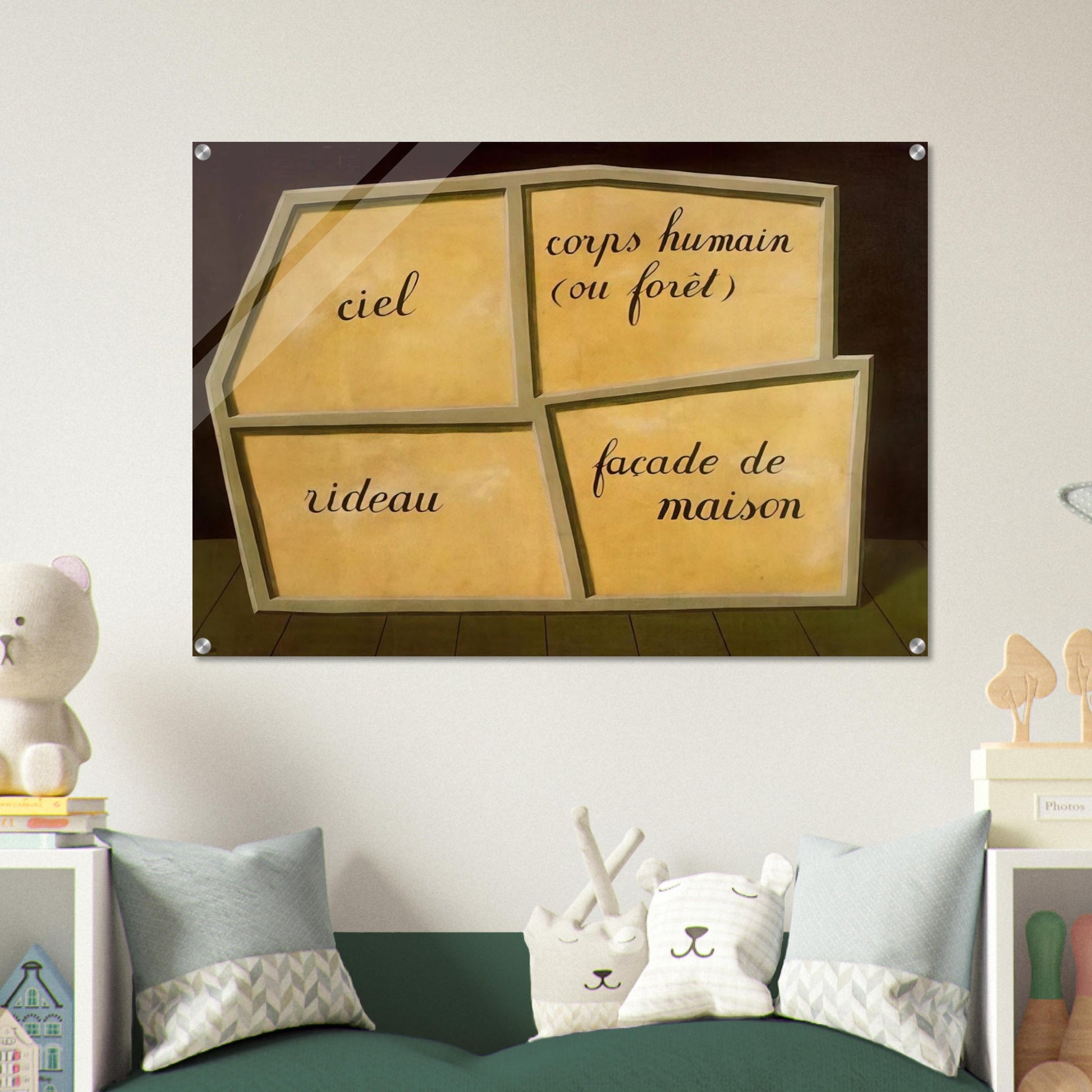 59d8169e-5927-45ea-b142-7988066a19e7