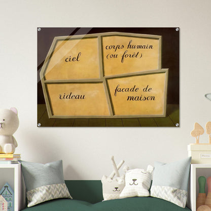 59d8169e-5927-45ea-b142-7988066a19e7