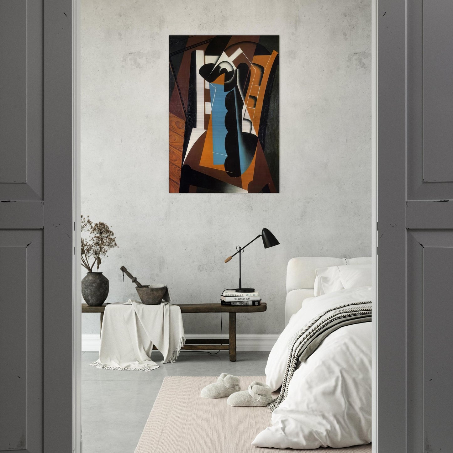 59d95b20-5923-4dc1-a9e7-c914277890b4