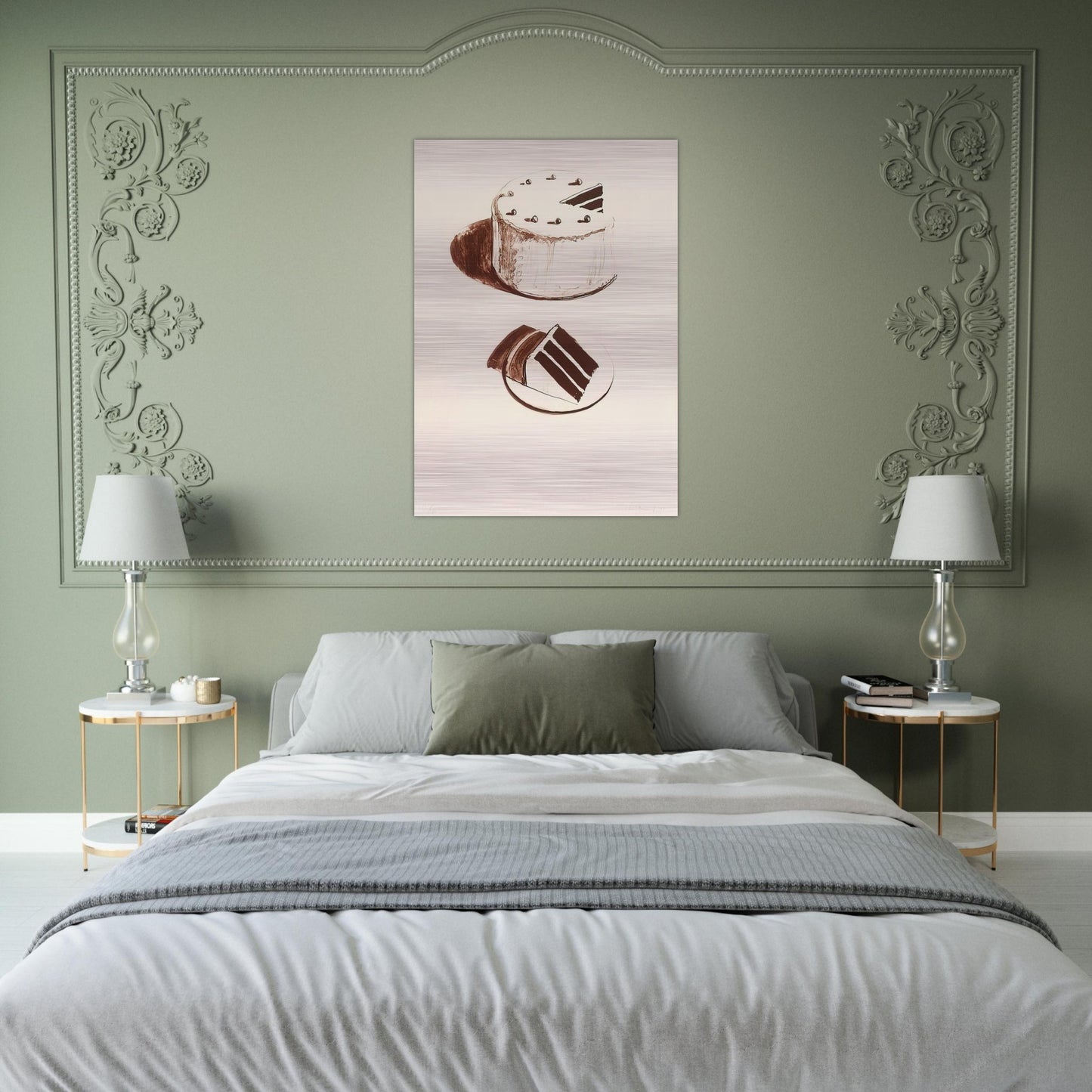 59d96bc3-b240-4bc6-8103-5ac278d1b171