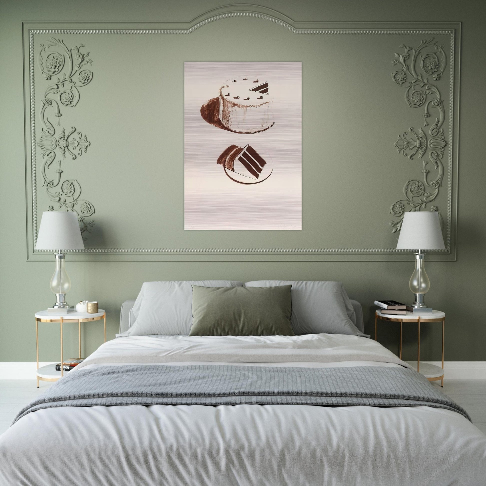 59d96bc3-b240-4bc6-8103-5ac278d1b171