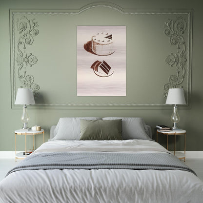 59d96bc3-b240-4bc6-8103-5ac278d1b171